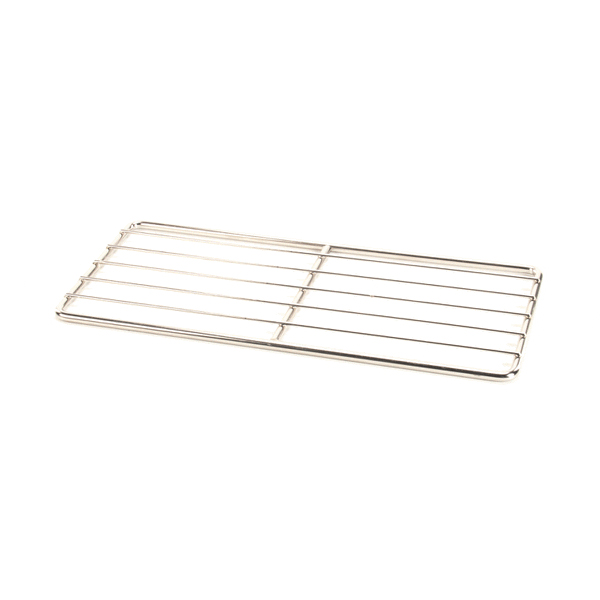 Pitco B4511801 Wire Rack SG14T