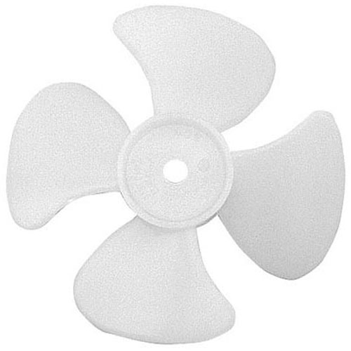 Apw 85108 Fan Blade
