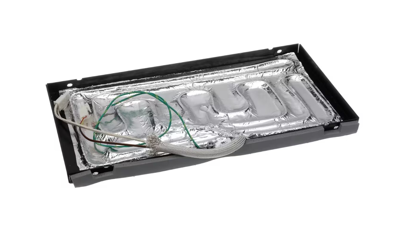 Prince Castle 540-1358S Upper Heater Kit