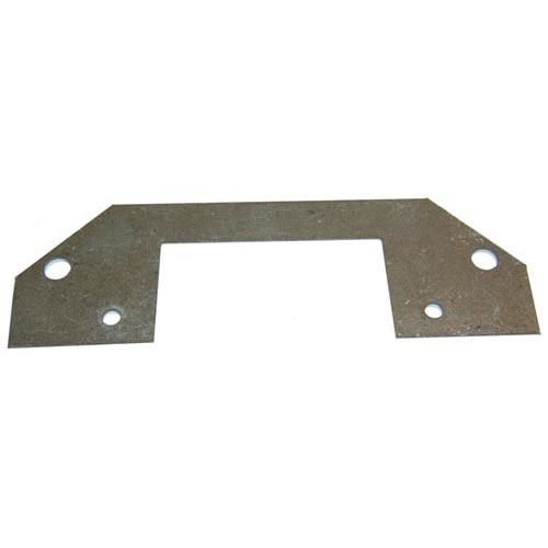 Hobart 419719-00002 Range Bracket Motor Mount