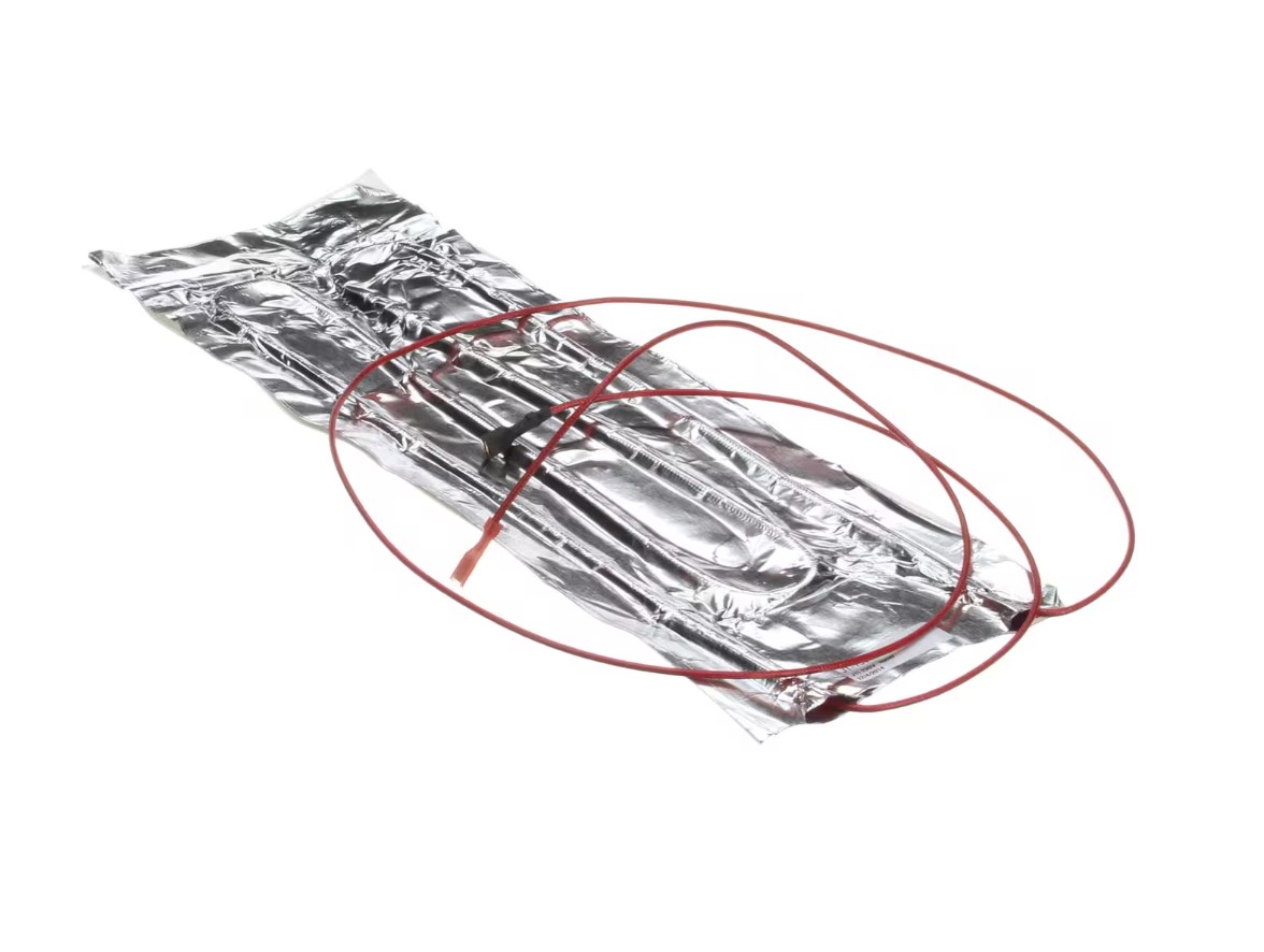 Duke 158332 Heating Element 40" Lead 300W 230V