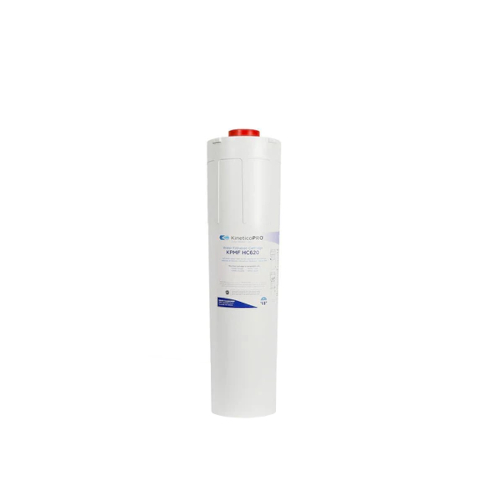 Kinetico KPMF HC620 Filter Cartridge KPMF HC620