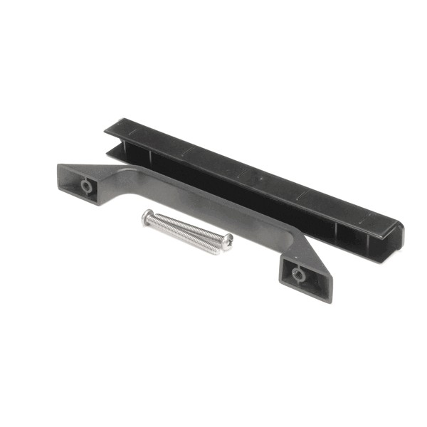 True 933759 Door Handle Kit Molded Door Option GDM-10/12