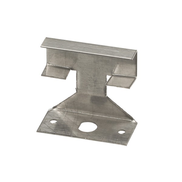 Garland 4520361 Gas Char-Broiler Pilot Shield G80