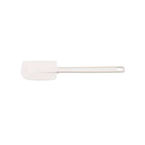 Allpoints 85222 Scraper Bowl 9-1/2In Hd