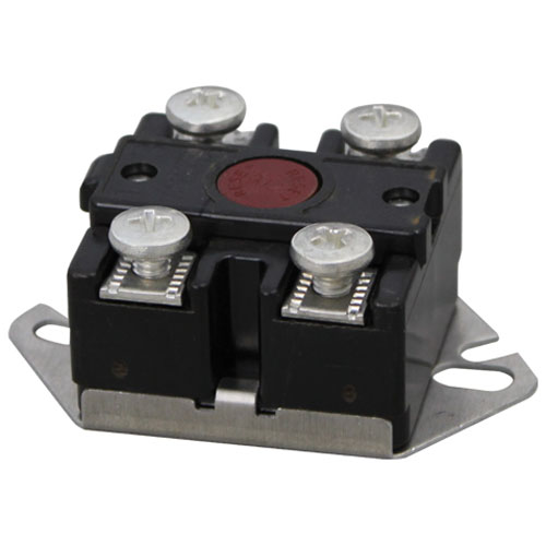 Bunn BU23717.0001 Limit Thermostat
