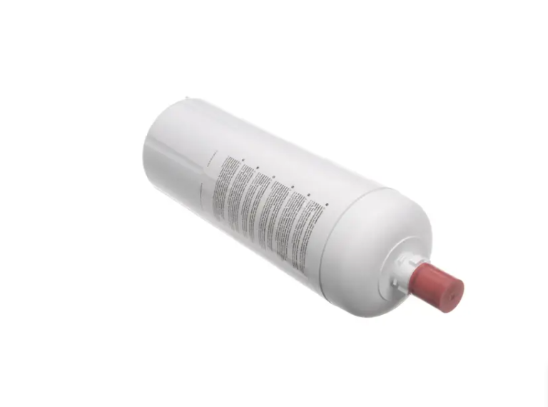 Cuno 56330-01 3M P-165BN Water Filter Cartridge