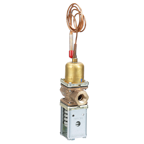 Hoshizaki 4A0911-07 Water Pressure Regulator