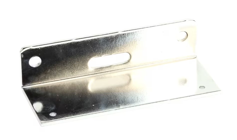 Moffat M025501 Door Catch Plate