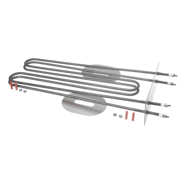 Turbochef HHB3216 Oven Sheathed Heater Service Kit
