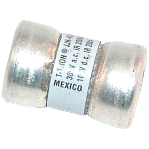 Hatco R02.03.031.02 Fuse 40A 300V