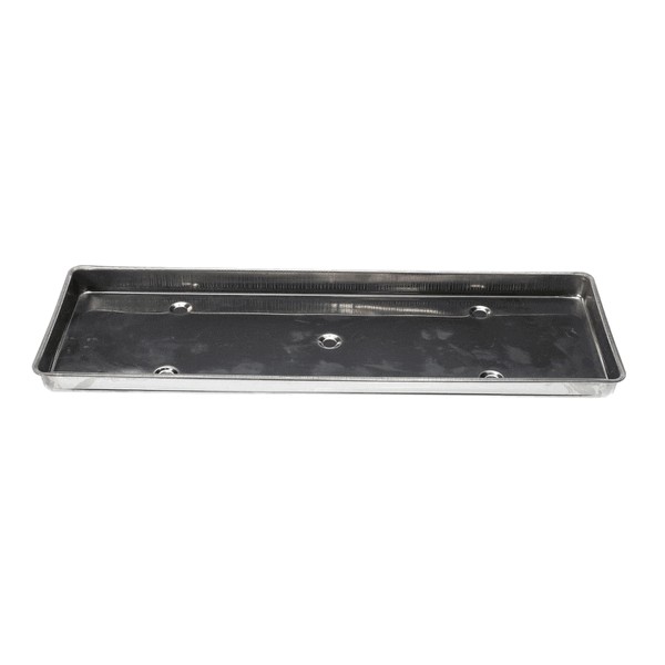 Traulsen 13694 Condensate Pan - Large