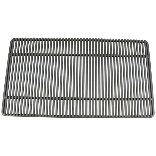 Jade Range 1422900000 Broiler Wire Grates Rack