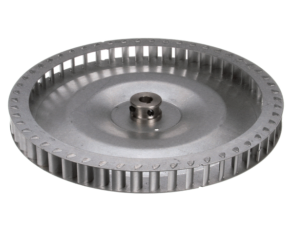 Alto-Shaam WH-26397 Convection Oven Blower Wheel ASC-4G
