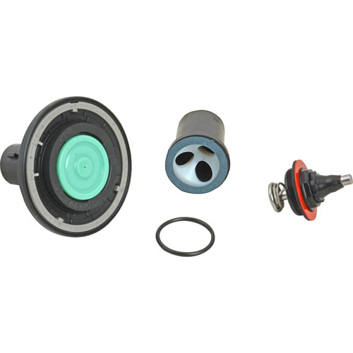 Sloan 3301070 Water Closet Performance Kit 1.6 GPF A1101A