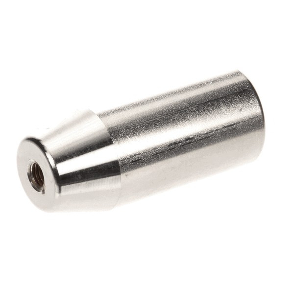 Univex 8512924 Slicer Handle Feed Grip