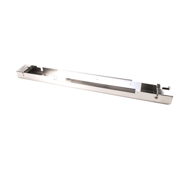 Vulcan Hart 00-958470-000G1 Range Kick Panel Assembly