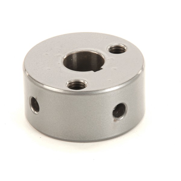 Sterling Multi-Mixer SOB10-1304 Eccentric Conveyor Drive