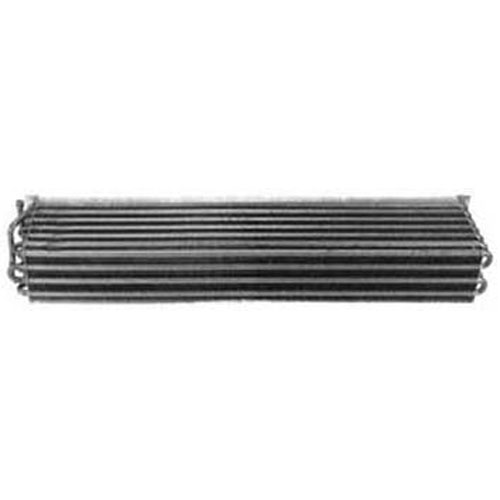 Beverage Air 305-494D Refrigerator Evaporator Coil