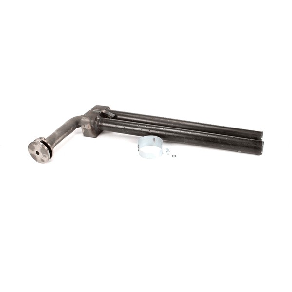 Montague 4355-9 Convection Oven Main Burner LP 115