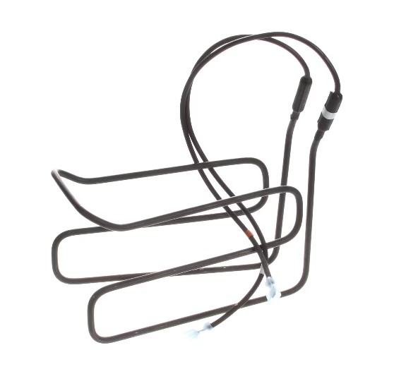 Beverage Air 504-516B Defrost Heater 115V EF24