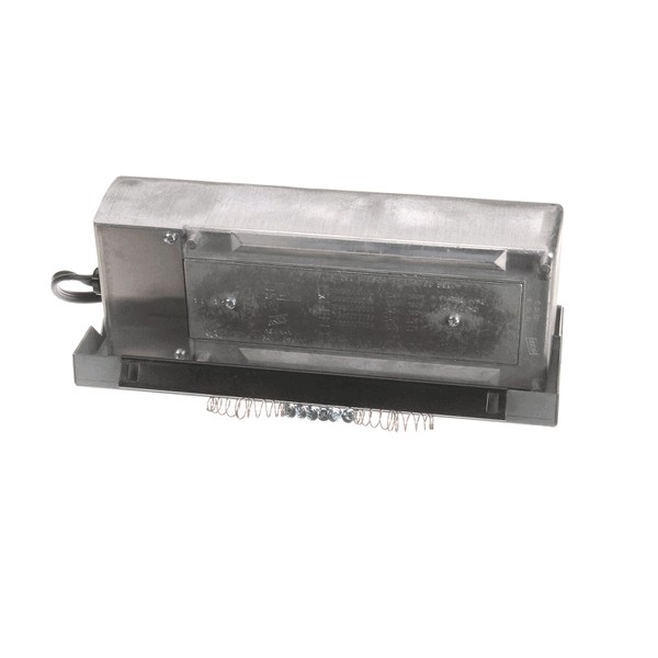 True 932359 Heated Drain Pan Kit TSSU/TUC TWT 120V