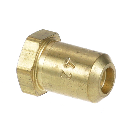 Royal Range 1121-42 Orifice (42)