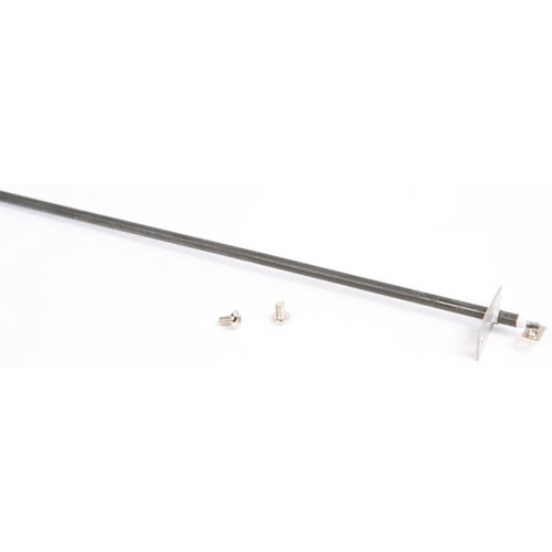 APW 2N-75811 High Wattage Element 1980W 208V FD-72