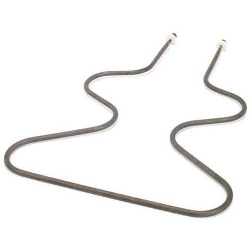 Bakers Pride L1025X Oven Top Heating Element 850W 220V P18/B