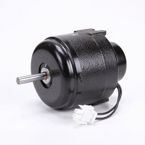 Scotsman 18-5505-01 Ice Machine Fan Motor