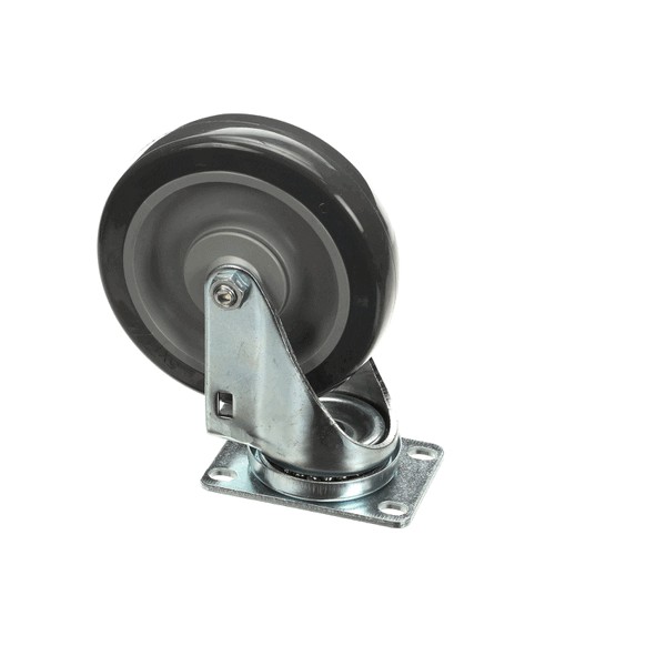 Kairak 3803702 Swivel Caster