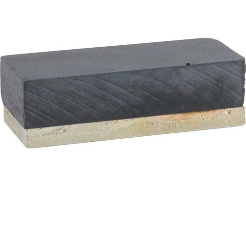 Hobart 00-436091 Magnet,Door Cycle