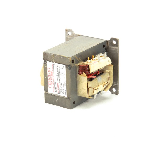 TurboChef TC3-3223 Transformer 280V