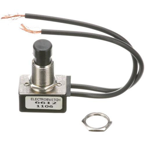 Apw 1516400 Switch Push