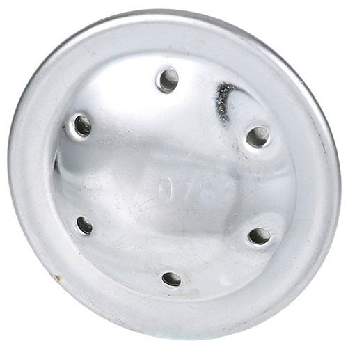 Bunn BU01082-0000 Coffee Brewer Spray Head