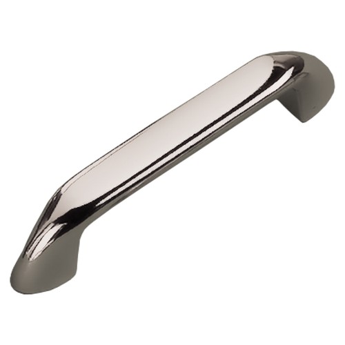 Kason 10574000004 Kason&reg; - 10574000004 Handle Chrome