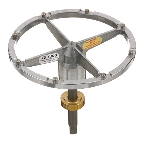 Hobart ML16225Z Disc Holder