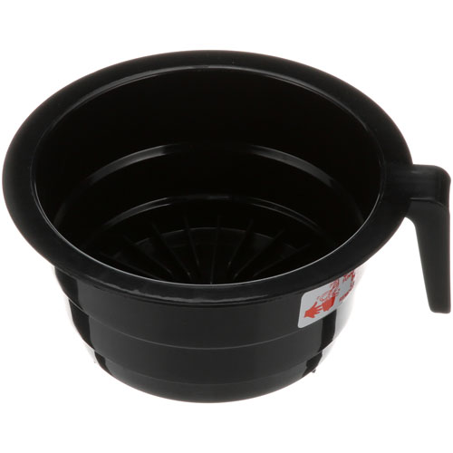 Bunn 20583.0003 Brew Funnel Plastic