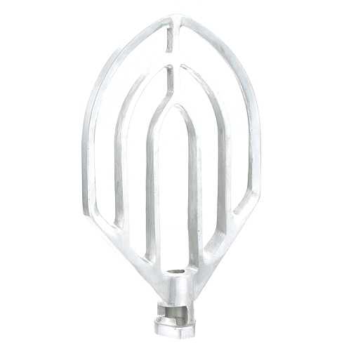 Hobart 00-275450 Flat Beater 30-Quart