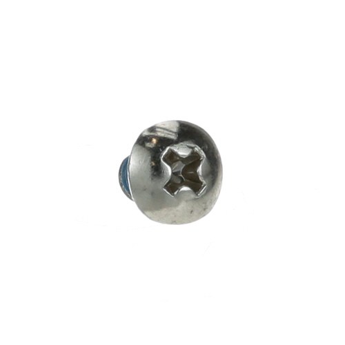 Handle Screw For T&s Brass - Part# Ts7gf