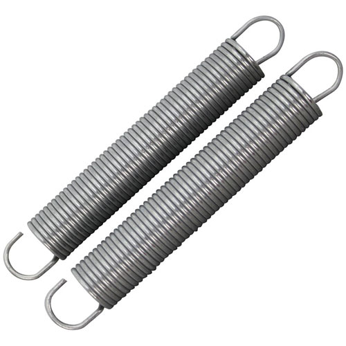 Kold Draft GBR00909 Water Plate Springs (2)