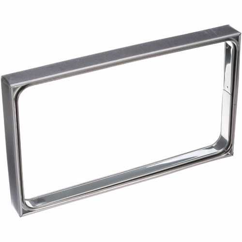 Door Window For Garland - Part# 1010999