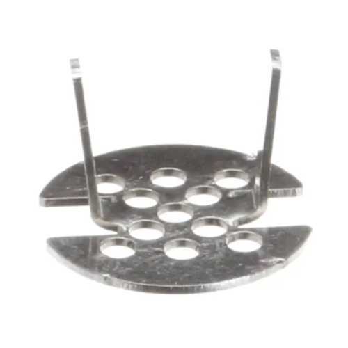 Vollrath 44406-2 Drain Strainer F/3/4" Drains