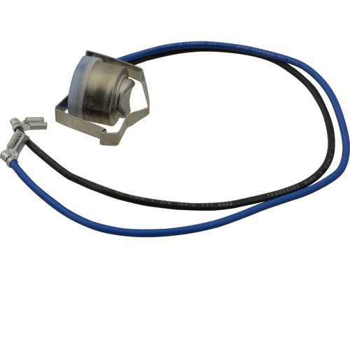 Russell 893079-010 Defrost Termination Switch