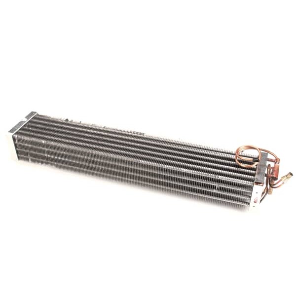 Master-Bilt 07-14099 Evaporator Coil BLG-48/BMG-74