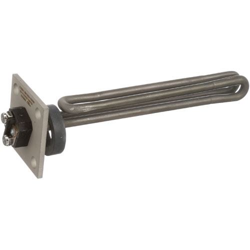 Hatco R02.06.480 Element W/Round 1-3/4" OC Bolt Holes