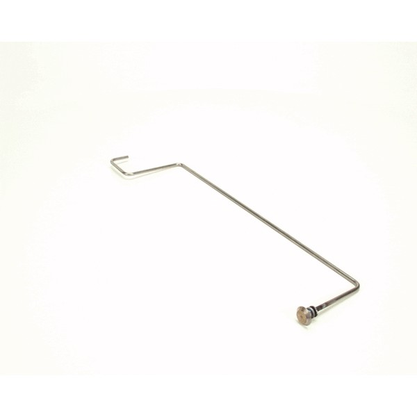 Southbend SOU1178942 Rear Pilot Tube Assembly
