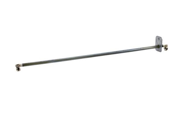 Hatco R02.08.120D.00 Warmer Element 2050W 208V