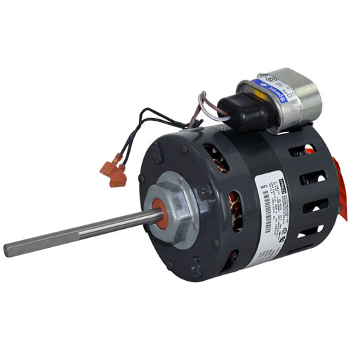 Duke 512237 Blower Motor 208/240V