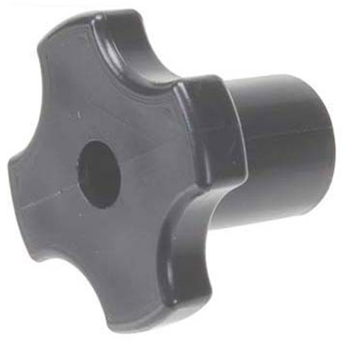 Shaver Specialty 251 Wing Nut Pair  Kk